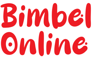 bimbelonline.id