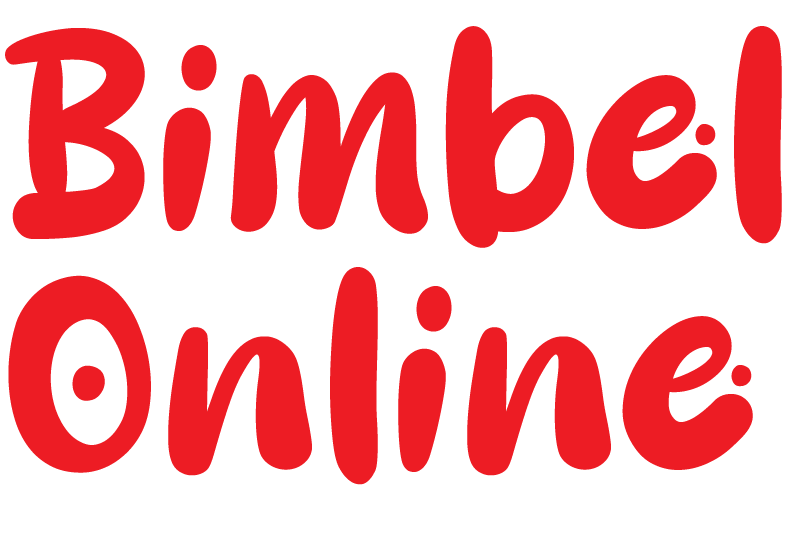 bimbelonline.id
